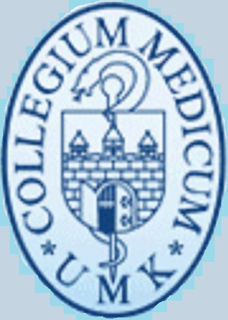 logo CM UMK